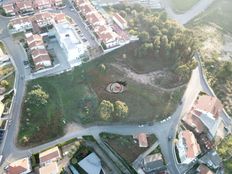 Terreno di 10718 mq in vendita - Vila Nova de Gaia, Oporto