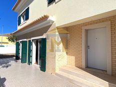 Casa di lusso di 246 mq in vendita Palmela, Distrito de Setúbal