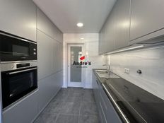 Appartamento di lusso di 124 m² in vendita Oporto