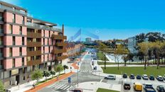 Appartamento di lusso di 112 m² in vendita Aveiro, Portogallo