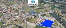 Terreno di 8500 mq in vendita - Póvoa de Varzim, Portogallo