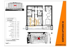 Appartamento in vendita a Funchal Madeira Funchal
