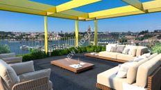 Appartamento di prestigio di 159 m² in vendita Vila Nova de Gaia, Portogallo