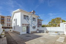 Casa di 146 mq in vendita Cascais e Estoril, Portogallo