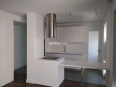 Prestigioso appartamento di 149 m² in vendita Oporto, Portogallo