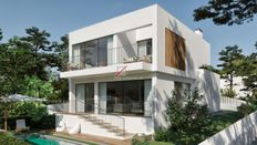 Casa di prestigio di 170 mq in vendita Cascais e Estoril, Portogallo