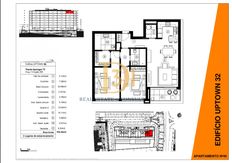 Appartamento in vendita a Funchal Madeira Funchal