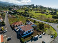 Casa di lusso in vendita a Calheta Madeira 