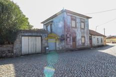 Casa di lusso in vendita a Maia Oporto Maia