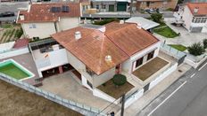 Casa di prestigio di 297 mq in vendita Santa Maria da Feira, Portogallo