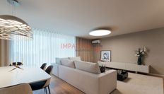 Appartamento di lusso di 198 m² in vendita Vila Nova de Gaia, Oporto