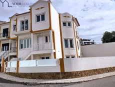 Casa di lusso in vendita a Mafra Lisbona Mafra