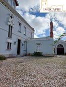 Casa di lusso in vendita a Estremoz Distrito de Évora Estremoz