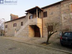 Casa di lusso in vendita a Vila Nova de Famalicão Distrito de Braga Vila Nova de Famalicão