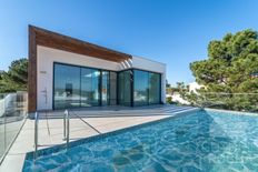 Casa di 230 mq in vendita Aljezur, Portogallo