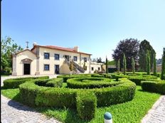 Casa di lusso in vendita a Ovar Distrito de Aveiro Ovar