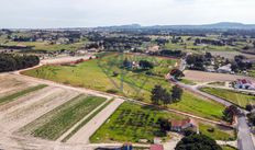 Terreno in vendita a Palmela Distrito de Setúbal Palmela