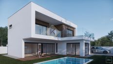 Prestigiosa casa di 155 mq in vendita Almada, Portogallo