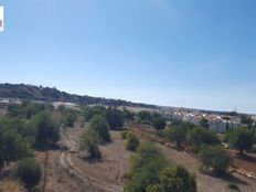 Terreno in vendita a Albufeira e Olhos de Água Distrito de Faro Albufeira