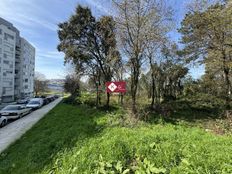 Terreno in vendita a Vila Nova de Gaia Oporto Vila Nova de Gaia