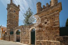 Casa di lusso in vendita Cascais e Estoril, Cascais, Lisbona