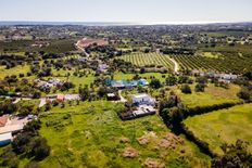 Casa di lusso in vendita a Tavira Distrito de Faro Tavira