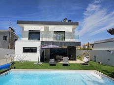 Casa di 200 mq in vendita Setúbal, Portogallo