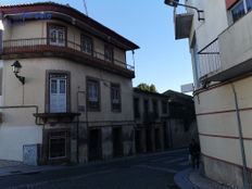 Casa di lusso in vendita a Castelo Branco Distrito de Castelo Branco Castelo Branco