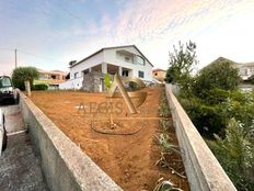 Casa di lusso in vendita a Calheta Madeira 