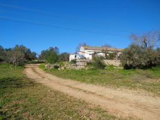 Casa di lusso di 270 mq in vendita Loulé, Portogallo