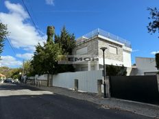 Casa di lusso in vendita a Cascais e Estoril Lisbona Cascais