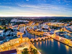 Casa di lusso in vendita a Tavira Distrito de Faro Tavira