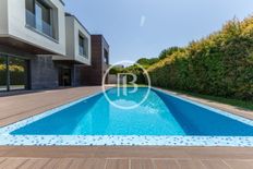 Casa di lusso di 318 mq in vendita Cascais e Estoril, Cascais, Lisbona