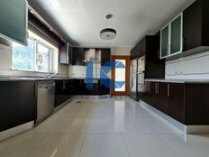 Prestigiosa casa di 352 mq in vendita Águeda, Distrito de Aveiro