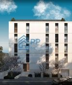 Prestigioso appartamento di 170 m² in vendita Oporto, Portogallo