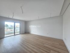 Appartamento di prestigio di 152 m² in vendita Aveiro, Distrito de Aveiro