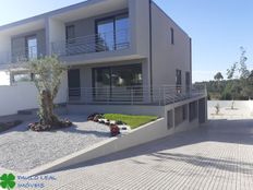 Prestigiosa casa di 248 mq in vendita Vila do Conde, Portogallo