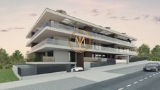 Prestigioso appartamento di 172 m² in vendita Vila Nova de Gaia, Oporto