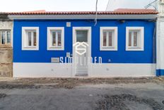 Casa di lusso di 247 mq in vendita Barreiro, Distrito de Setúbal