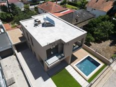 Casa di prestigio di 154 mq in vendita Almada, Distrito de Setúbal