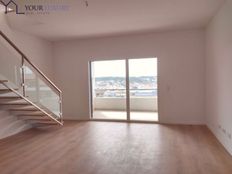 Appartamento di prestigio di 205 m² in vendita Odivelas, Lisbona