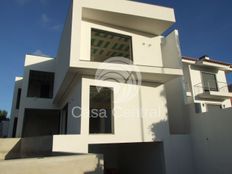 Casa di lusso in vendita a Cascais e Estoril Lisbona Cascais