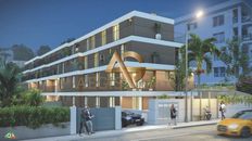 Appartamento di prestigio di 115 m² in vendita Funchal, Madeira