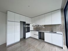 Appartamento in vendita a Gondomar Oporto Gondomar