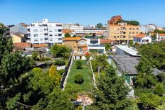 Casa di lusso in vendita a Matosinhos Oporto Matosinhos