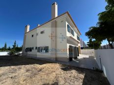 Casa di lusso in vendita a Palmela Distrito de Setúbal Palmela