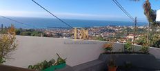 Casa di lusso in vendita a Funchal Madeira Funchal