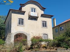 Casa di lusso in vendita a Viana do Castelo Distrito de Viana do Castelo Viana do Castelo