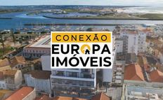 Appartamento in vendita a Figueira da Foz Distrito de Coimbra Figueira da Foz