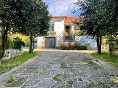 Casa di lusso di 1000 mq in vendita Trofa, Oporto